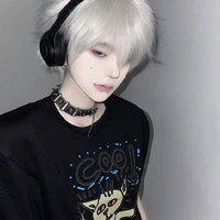 จีน/นายเอก/