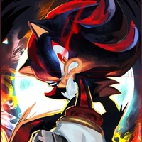shadow