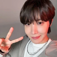 jhope