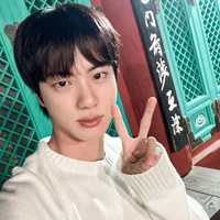 jin