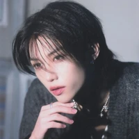 Felix