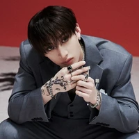 bangchan