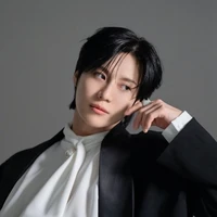 taemin