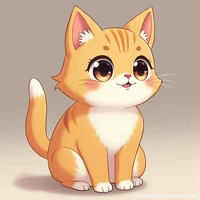 ~autora
