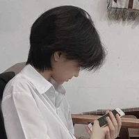 ซิน (พ.พ.น)