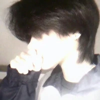 เมฆ (พ.พ.น)
