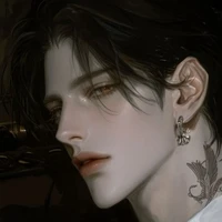 Elío Johnson •AD•