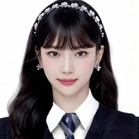 park dan bi