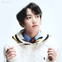 hang ye jun