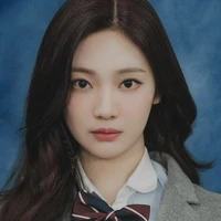 na ga eun