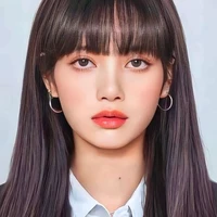 kang seo yeon