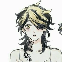 Elijah