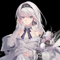 Cyra