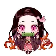 แฟรี่