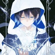 ยูตะ(พระเอก)​