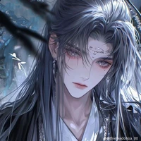 เมิ่งเทียน(เพื่อนพระเอก)