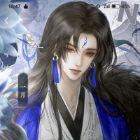 จูด้า(3ผู้พิทักษ์)