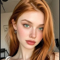 Fiora Dion