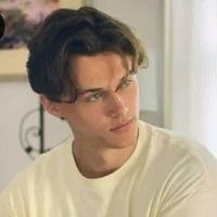 Caleb Wington