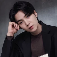Yoongi _alfa