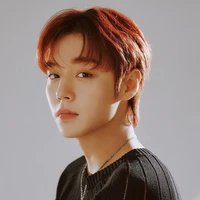 Jihoon _omega