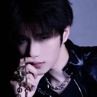 อาติน(พ.อ)