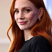 Clara