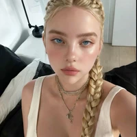 Mia