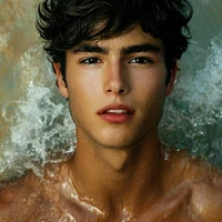 Mateo