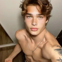 Noah
