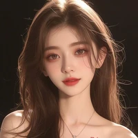 ปาน ( ปัจจุบัน )