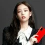 Jennie Kim