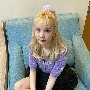 ellena