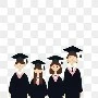 Mahasiswa/i