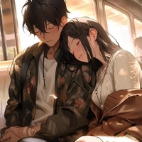 kikiyo et cliff