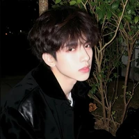 ปอเช่