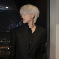 ฟอส