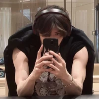 อีธาน