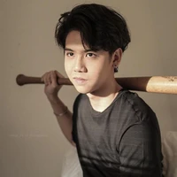นัททิว