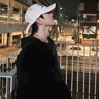 แม็กทิว