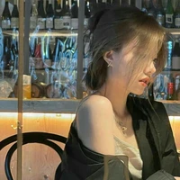 เจ