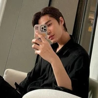 พอล