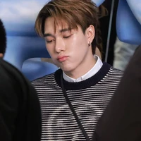 แบตั้น
