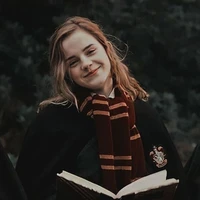 Hermione