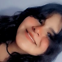 autora