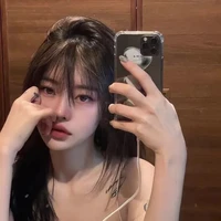 Devana Adeliana Mahesa