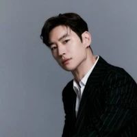 David Ardiansyah Putra Mahesa