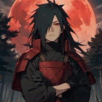 Madara