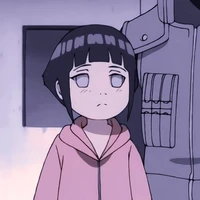 Hinata