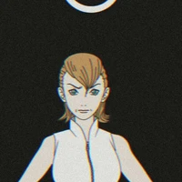 madre de Sakura 